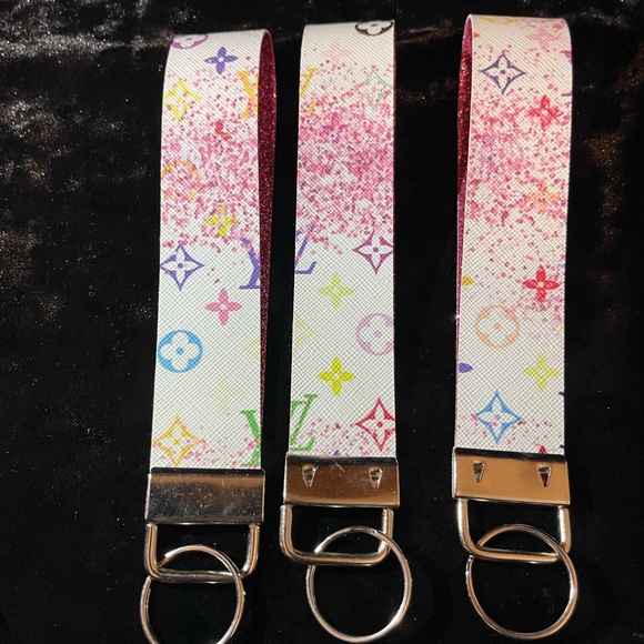 Keychain - Picture 2 of 2